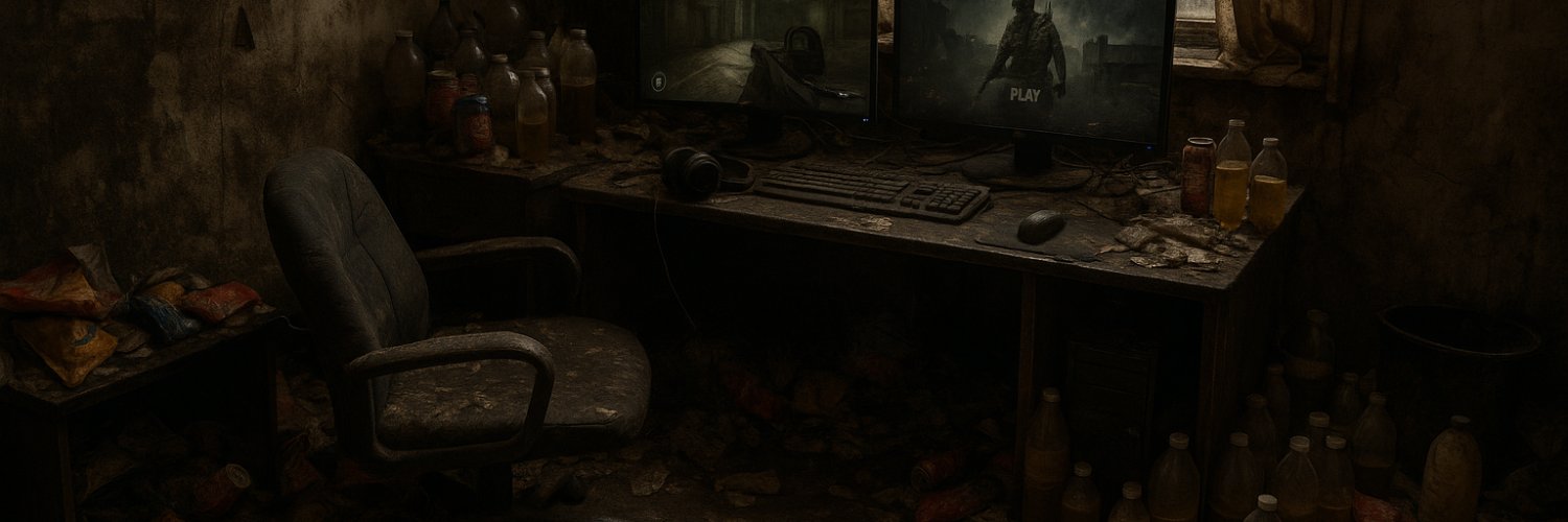 Tabula banner