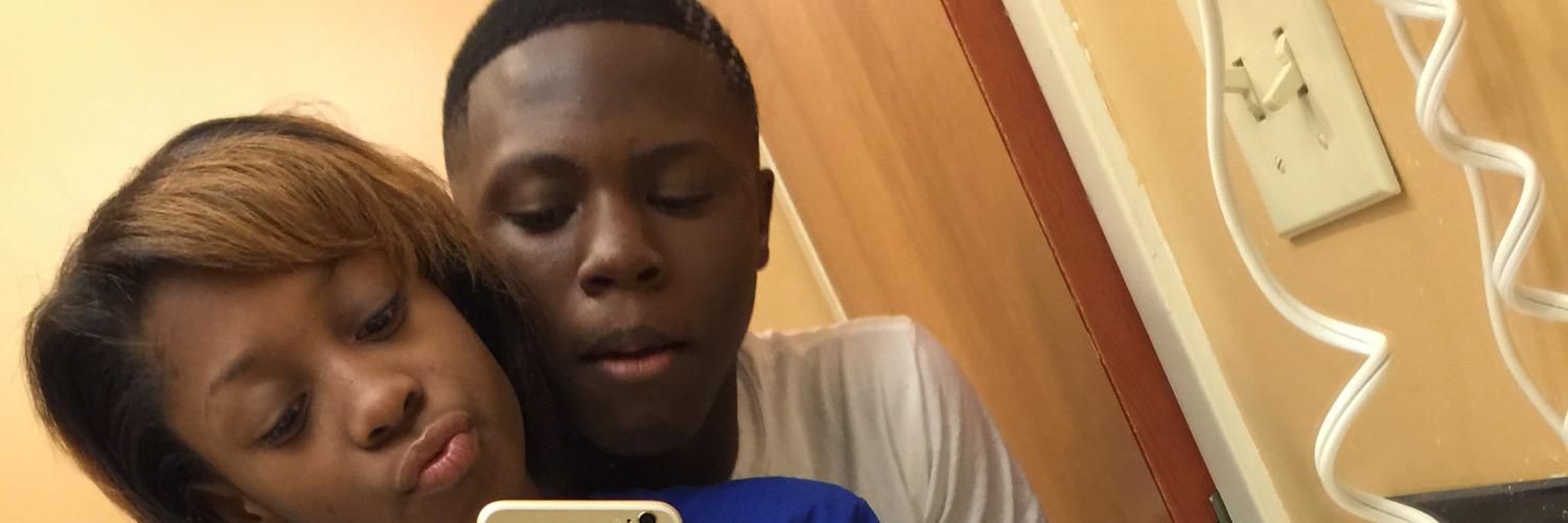 AlmightyKam_'s profile banner image