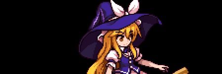 Cetezram's profile banner image