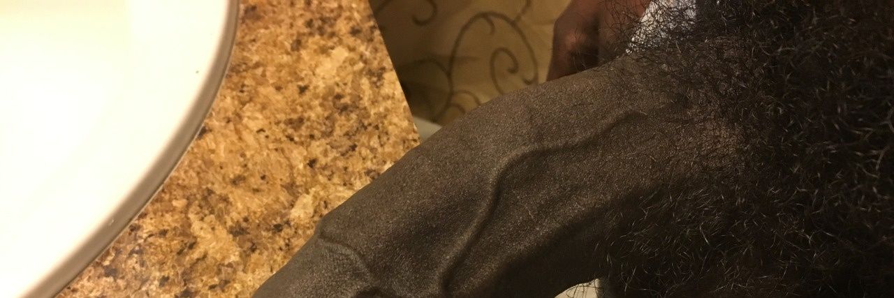 Sauce Papp banner