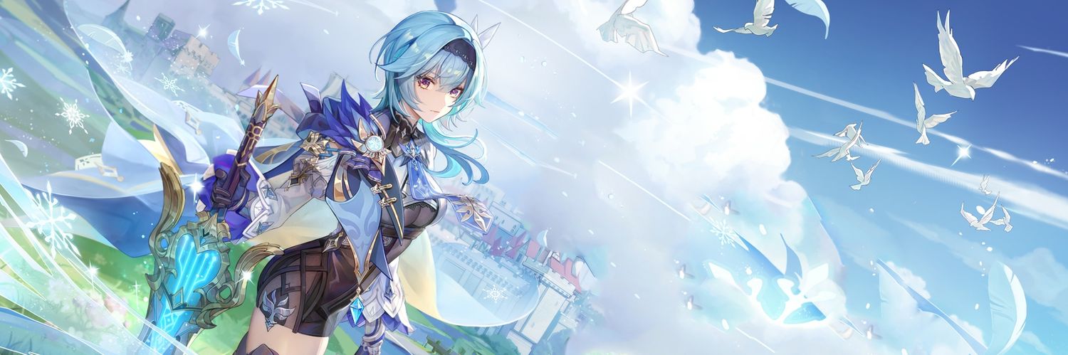 Moonspelluwu's profile banner image