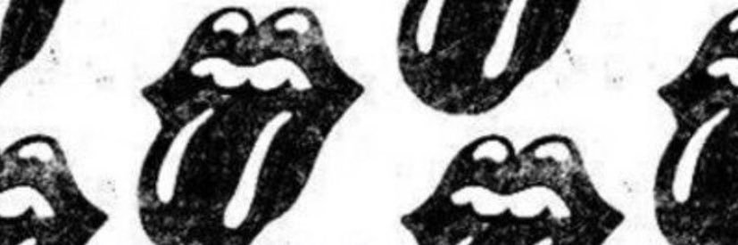maddylekites's profile banner image