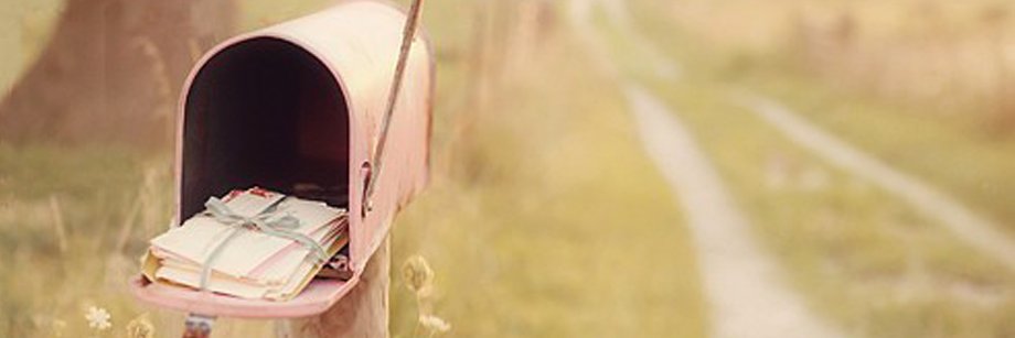 CustomGrowthGrp's profile banner image