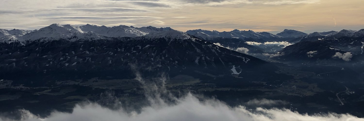 FriedlandDavid's profile banner image