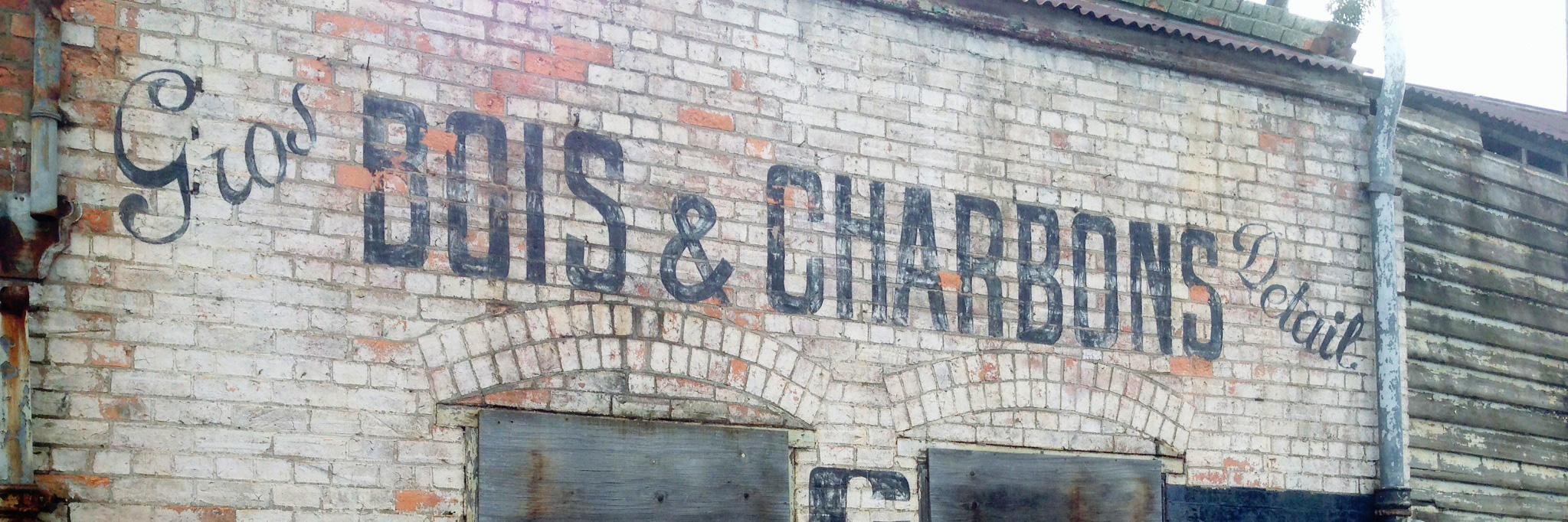 croweben's profile banner image