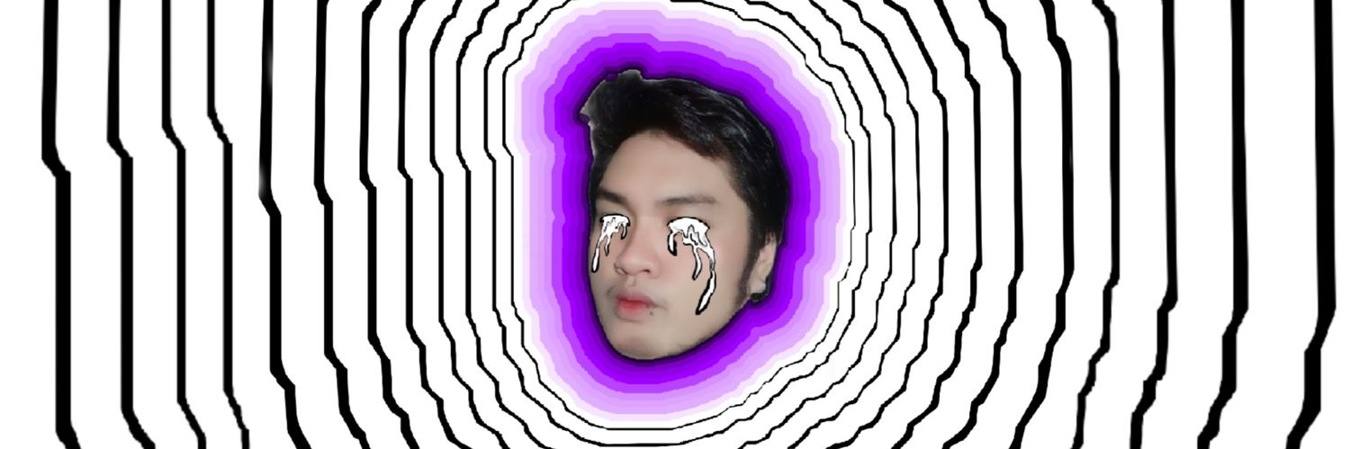 ayoitsmarkie's profile banner image