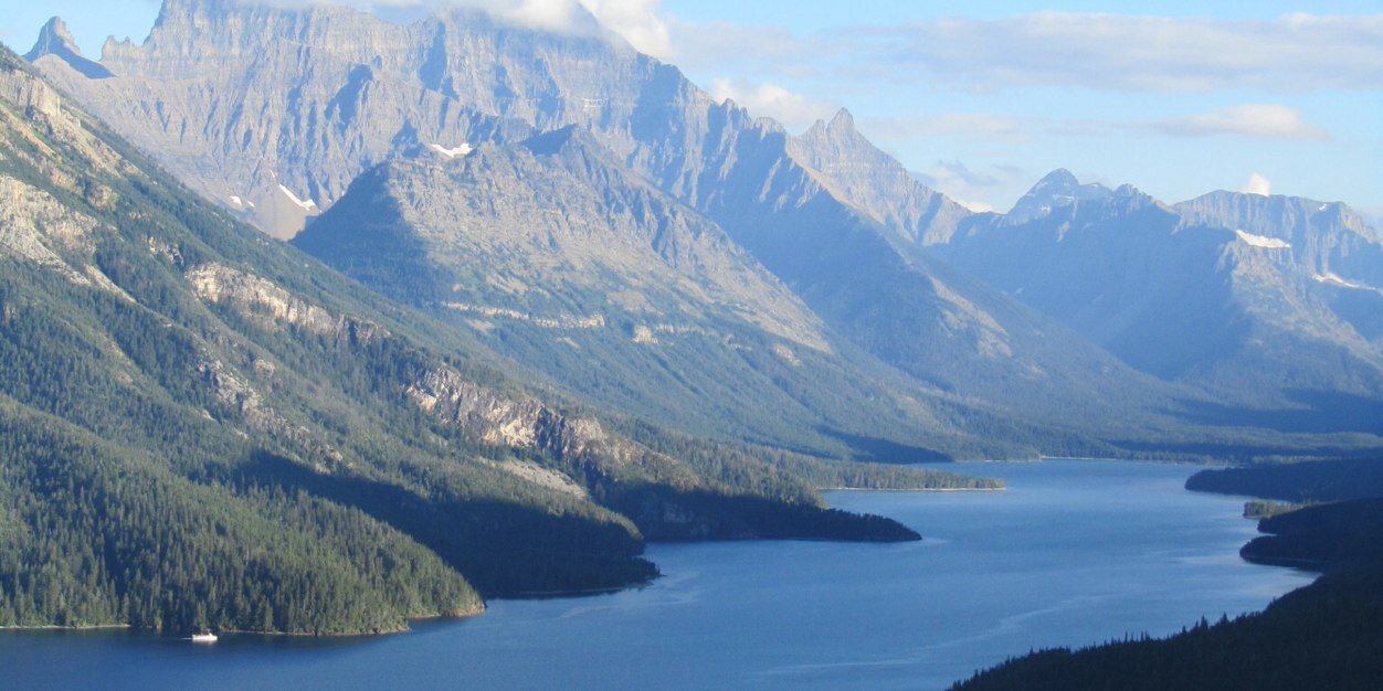 Kathryn Haddock banner