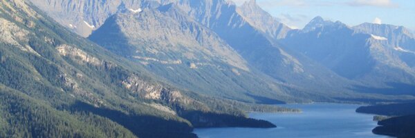 haddockkathy Profile Banner