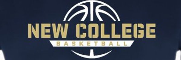 ScottTownsend21 Profile Banner
