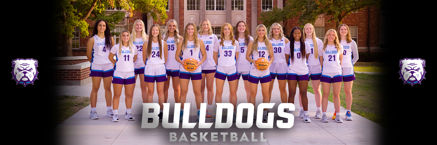 trumanstatewbb's profile banner image