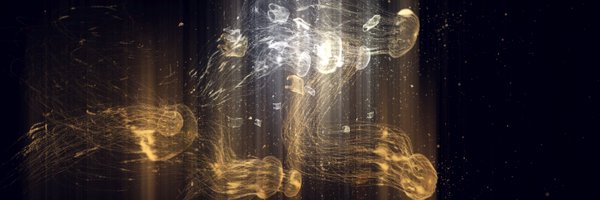 CassonTrenor Profile Banner