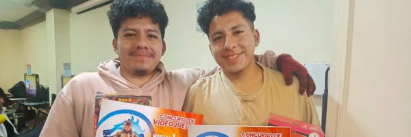 DJA_THELEGEND Profile Banner