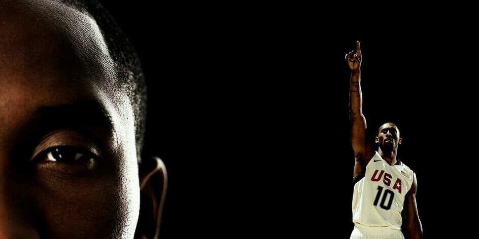 kobe_woo's profile banner image