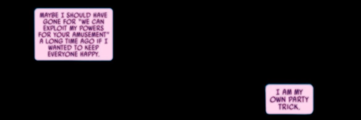 THWIPGWEN's profile banner image