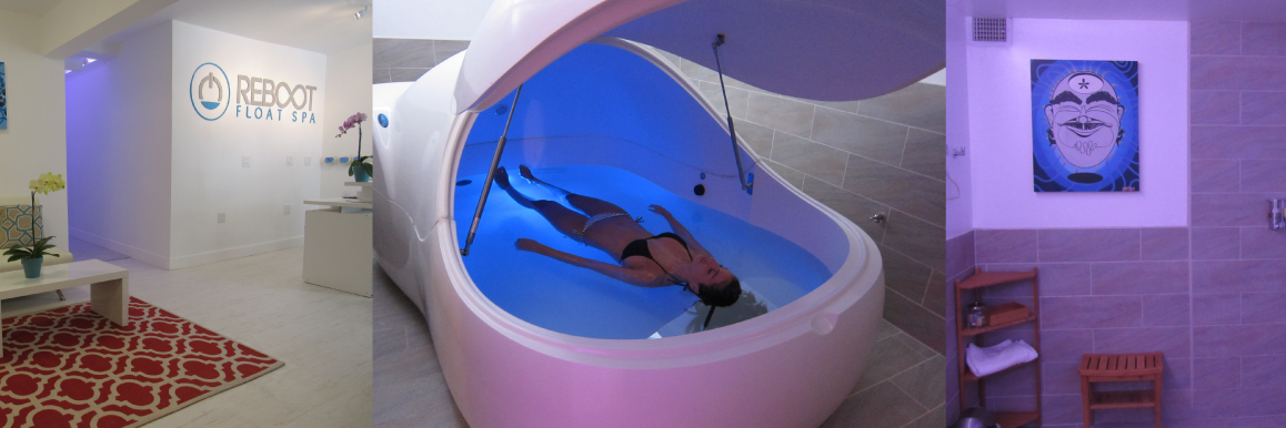 RebootFloatSpa's profile banner image
