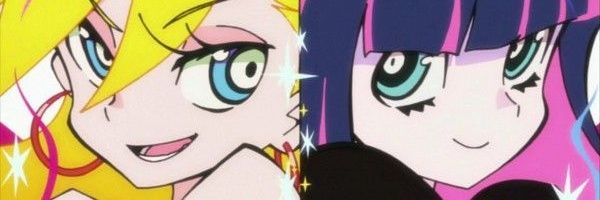 Holy_Anarchy_ Profile Banner