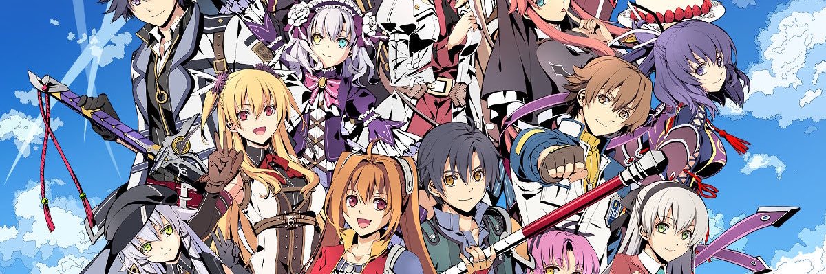 ALFITH3580vesp's profile banner image