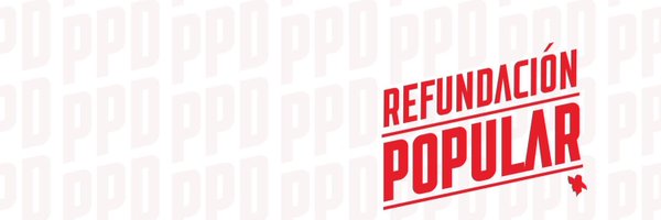 ppdpr Profile Banner