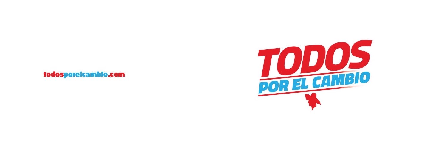 ppdpr's profile banner image