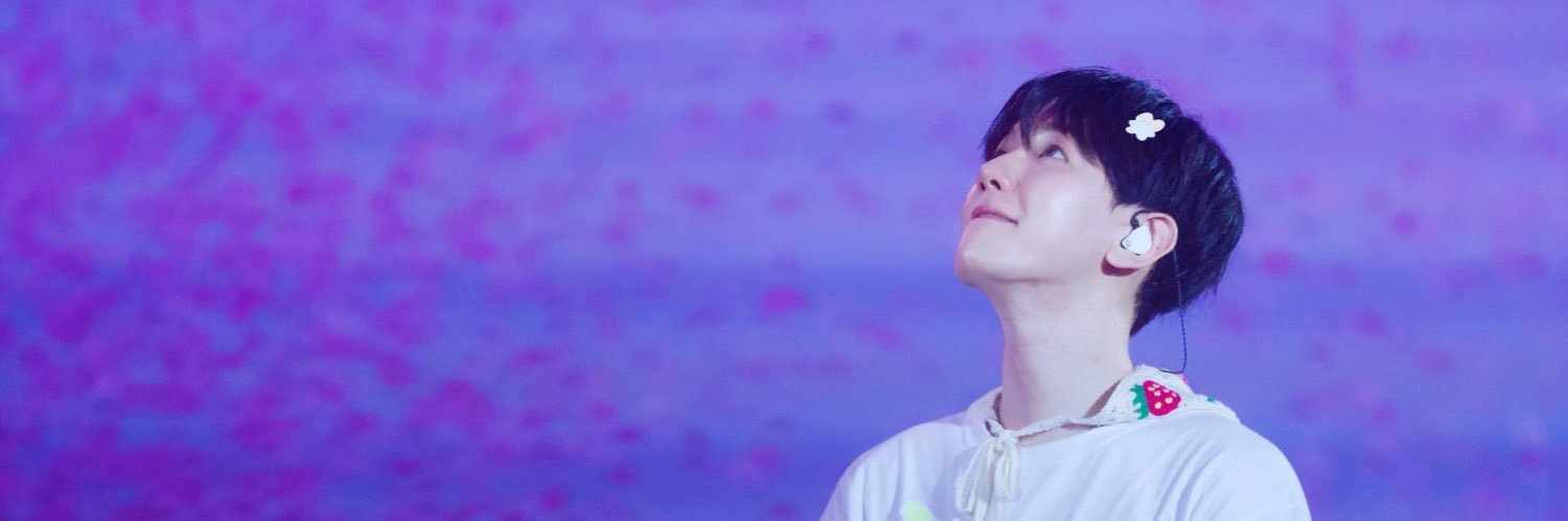 miss_yehet's profile banner image