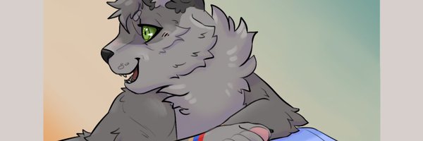 KattyTheEnby Profile Banner