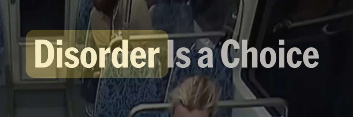 SomeDiscrepancies banner