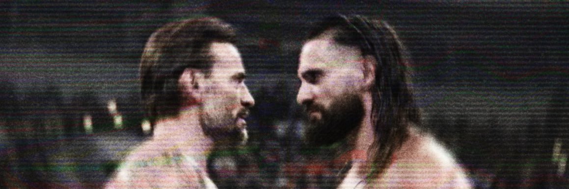 ｡𖦹°‧⭑.ᐟ banner