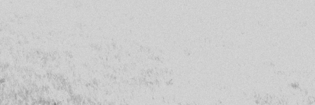 chapman_fc's profile banner image
