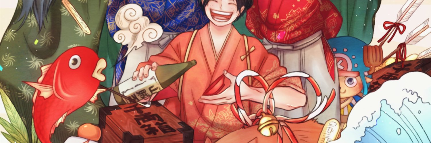 mogu_32's profile banner image