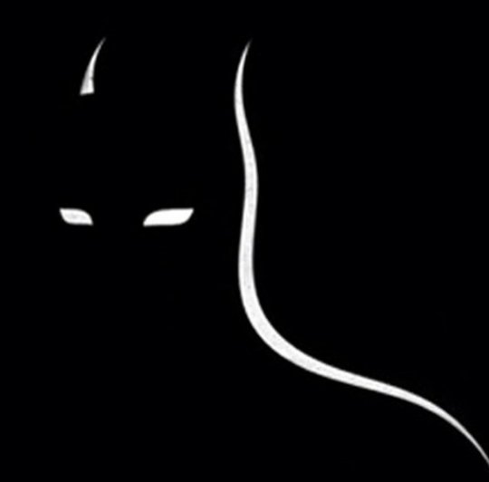Idu111's profile banner image