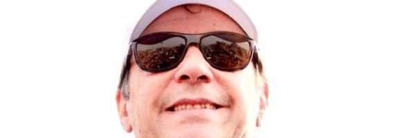 resil786 Profile Banner