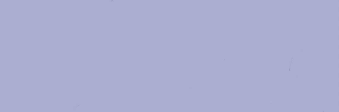 mo_pirapin's profile banner image
