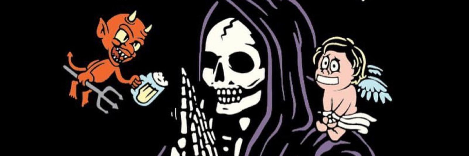 Nestor_tho's profile banner image