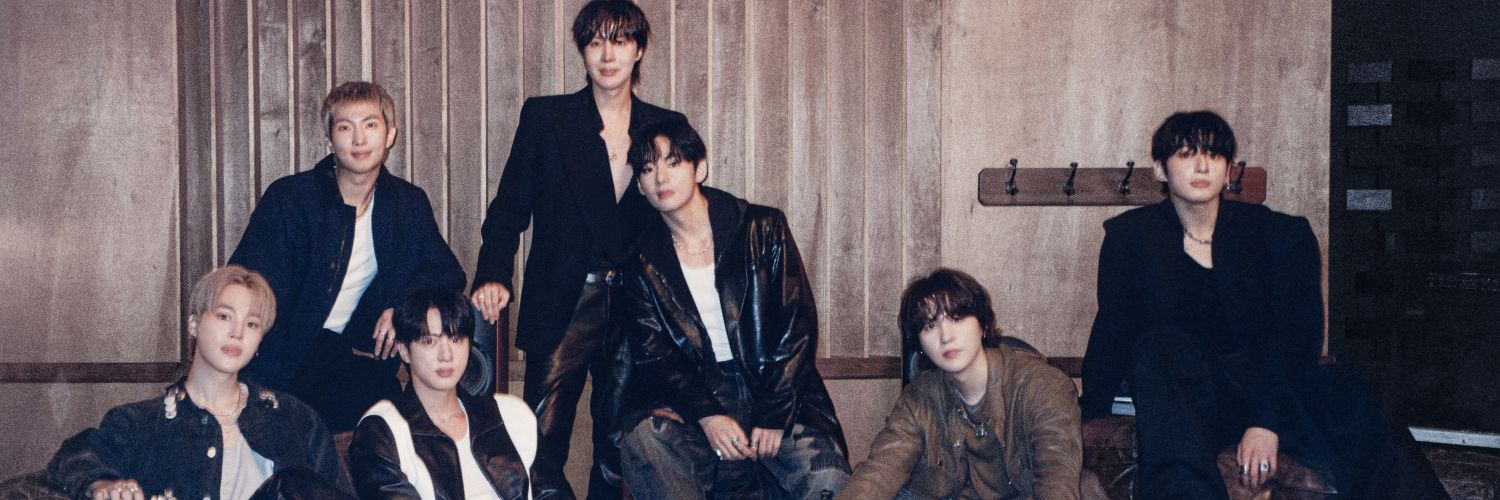 jacqueee_ts's profile banner image