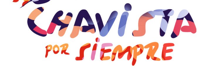 JM491's profile banner image