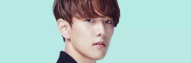 withdonghyuk's profile banner image