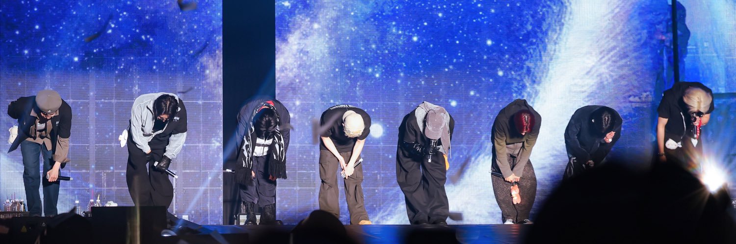 とむじぇりな banner