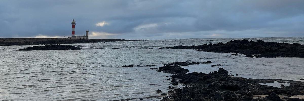 InesMrgn's profile banner image