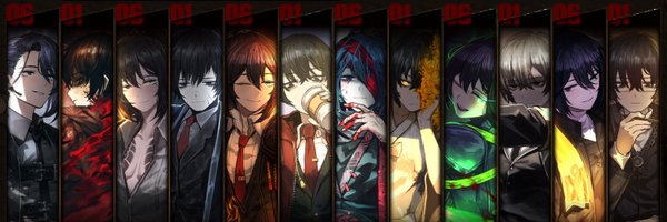 YouShouldGoLeft Profile Banner