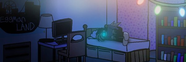 One0ppositeD0ll Profile Banner