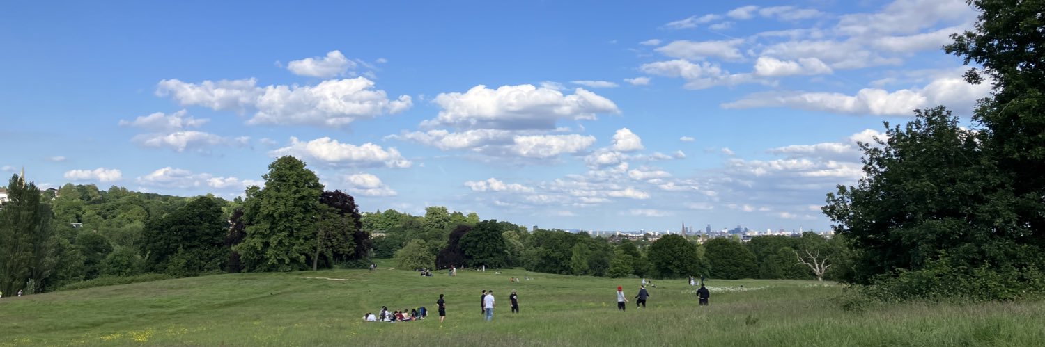 Some Melodious Plot banner