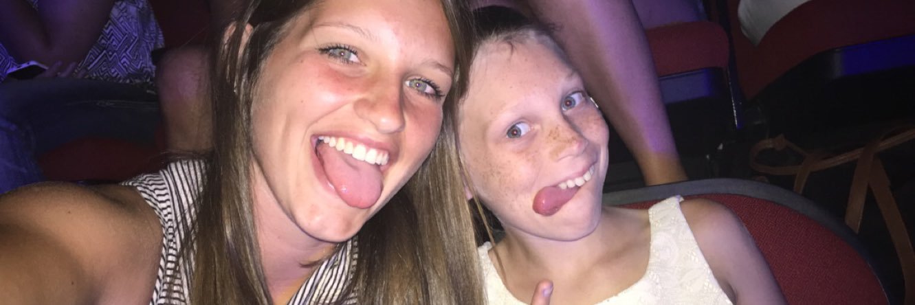 TaylorSears17's profile banner image