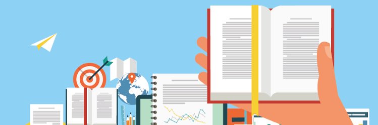 Jordan L. Schilling banner