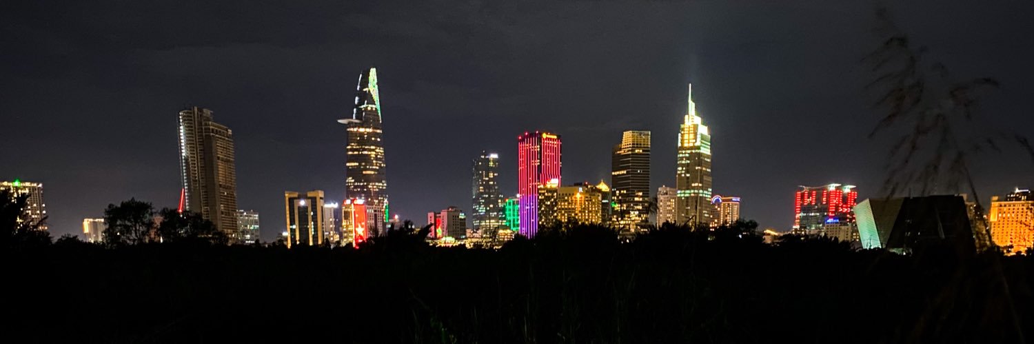 tdphbmkmccb's profile banner image