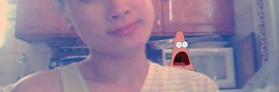 GraceeeInYoFace's profile banner image
