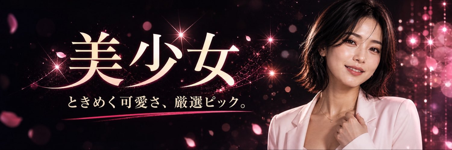 avpick_bijo's profile banner image