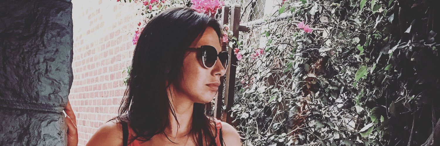 micheliente's profile banner image