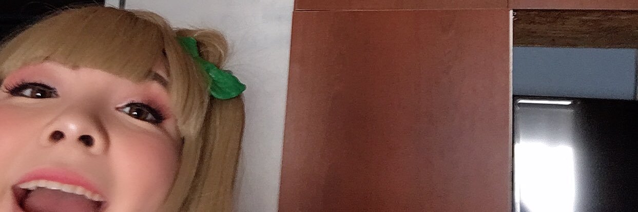 chini_uwu's profile banner image