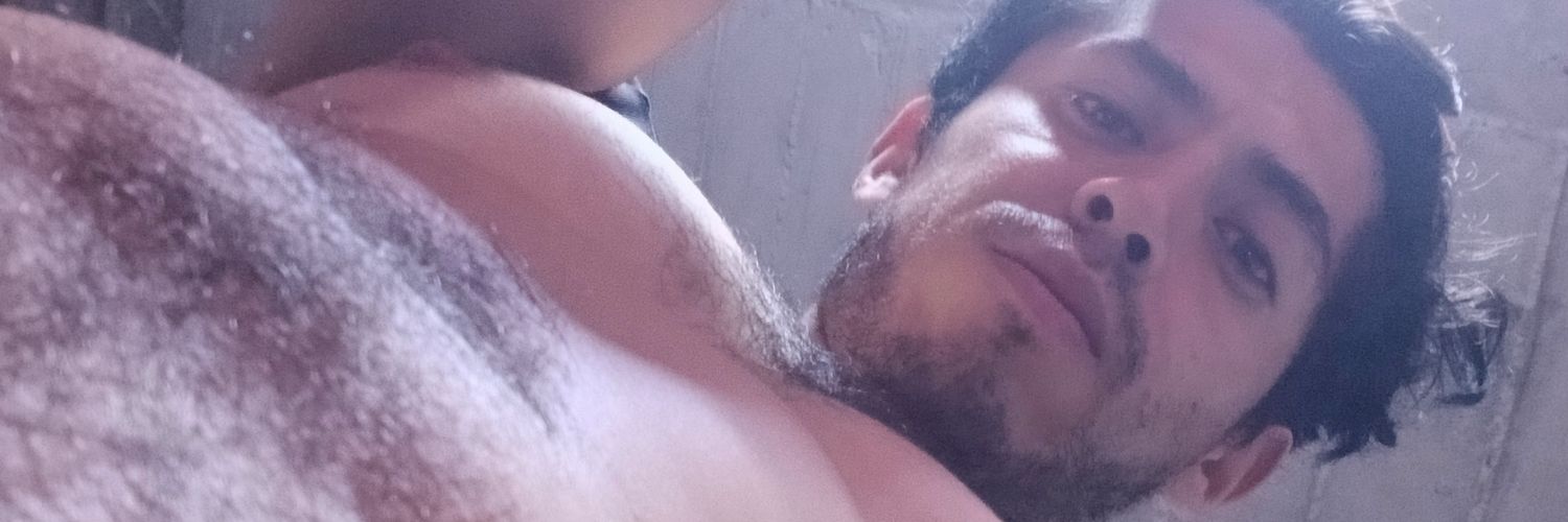 Esaudm10's profile banner image