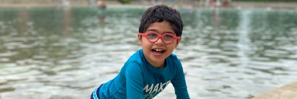 amberbdrea Profile Banner